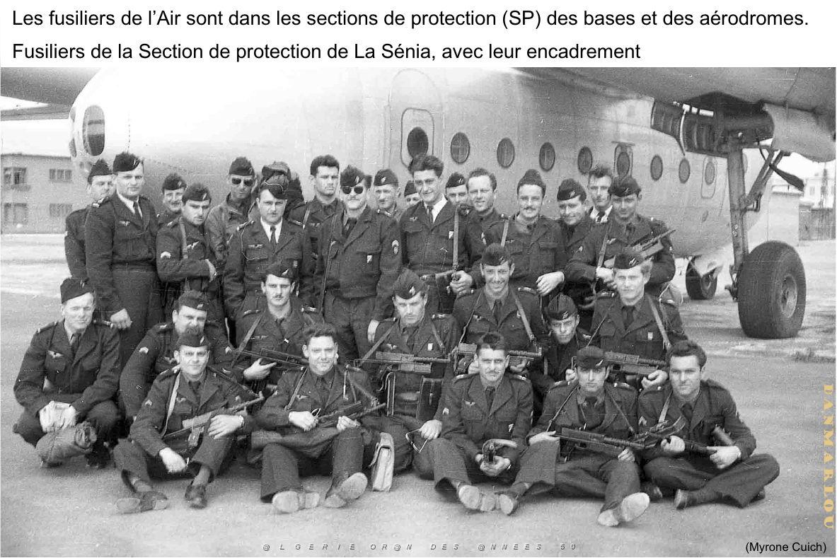 153 - ARMEE DE L'AIR EN ALGERIE 1945-1962-1 (19).jpg